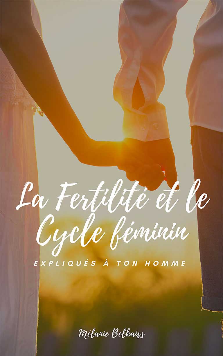 la-fertilite-et-le-cycle-feminin-explique-a-ton-homme-couverture