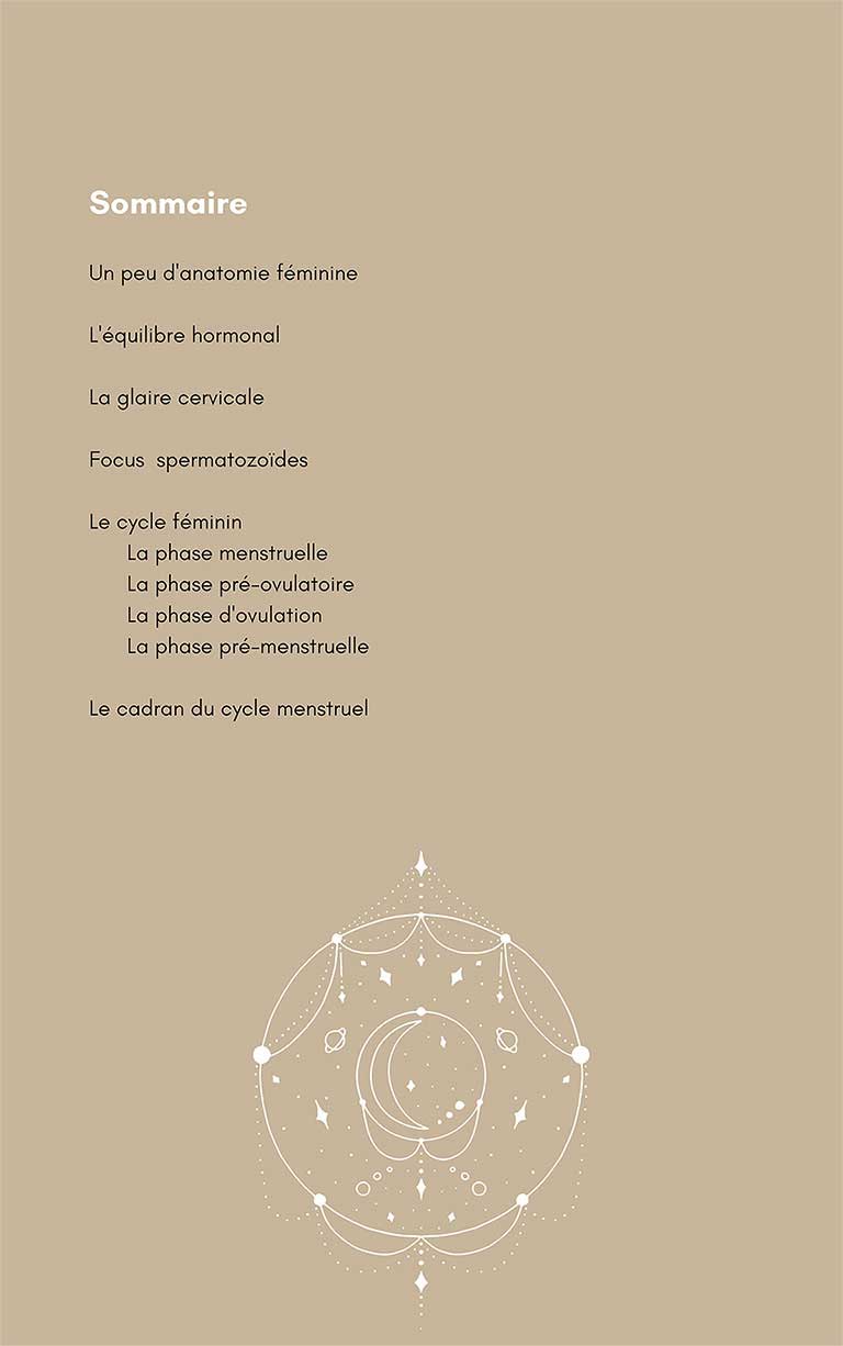 la-fertilite-et-le-cycle-feminin-explique-a-ton-homme-sommaire